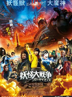 糖霜背后的手艺人